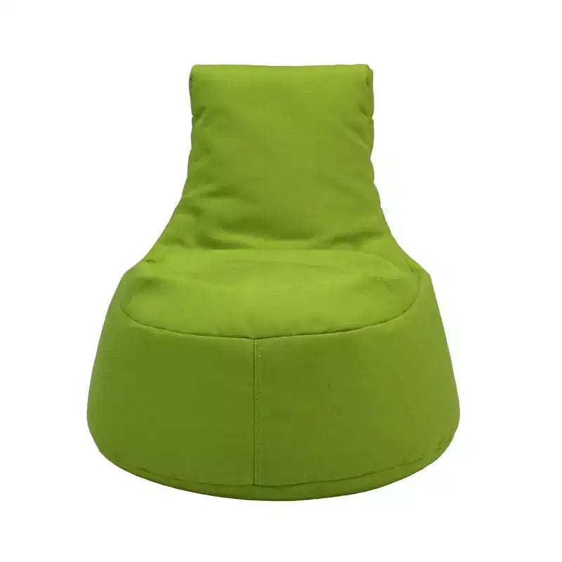primary Factory Direct Partners 2pz Element Paddle Out Pouf per bambini