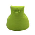 primary Factory Direct Partners 2pz Element Paddle Out Pouf per bambini