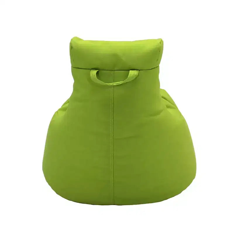primary Factory Direct Partners 2pz Element Paddle Out Pouf per bambini