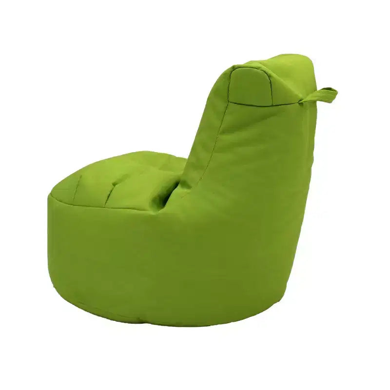 primary Factory Direct Partners 2pz Element Paddle Out Pouf per bambini