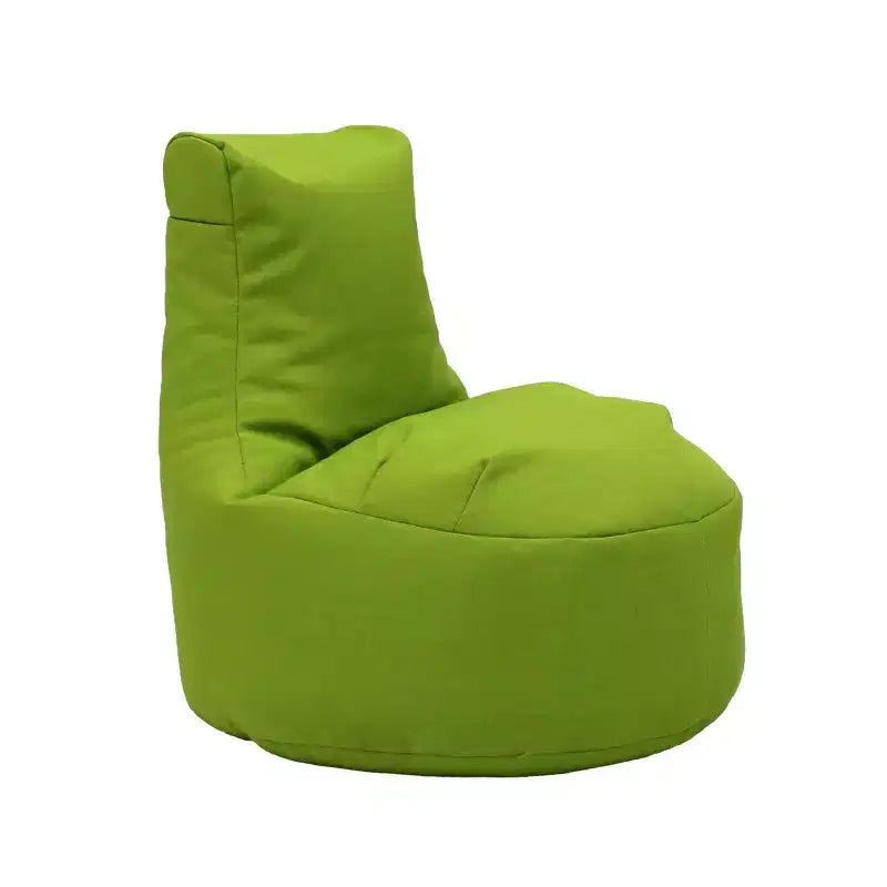 primary Factory Direct Partners 2pz Element Paddle Out Pouf per bambini
