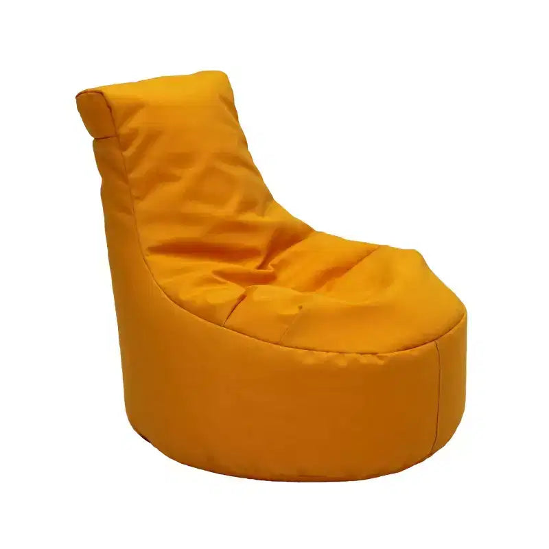 primary Factory Direct Partners 2pz Element Paddle Out Pouf per bambini