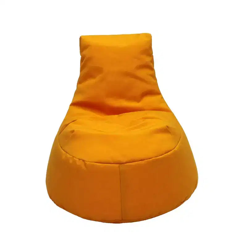 primary Factory Direct Partners 2pz Element Paddle Out Pouf per bambini