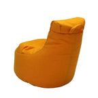 primary Factory Direct Partners 2pz Element Paddle Out Pouf per bambini