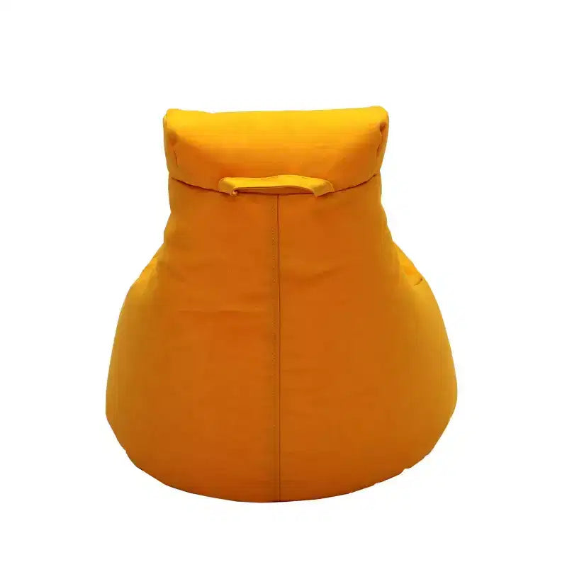 primary Factory Direct Partners 2pz Element Paddle Out Pouf per bambini