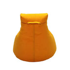 primary Factory Direct Partners 2pz Element Paddle Out Pouf per bambini