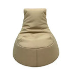 primary Factory Direct Partners 2pz Element Paddle Out Pouf per bambini