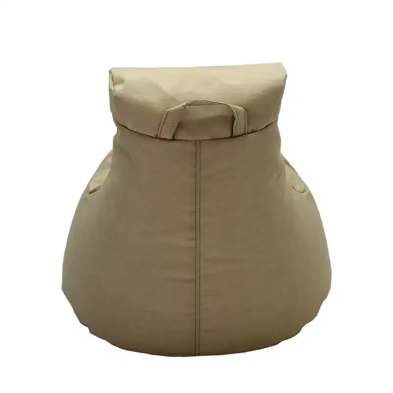 primary Factory Direct Partners 2pz Element Paddle Out Pouf per bambini