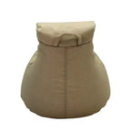 primary Factory Direct Partners 2pz Element Paddle Out Pouf per bambini