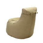 primary Factory Direct Partners 2pz Element Paddle Out Pouf per bambini