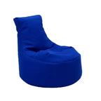 primary Factory Direct Partners 2pz Element Paddle Out Pouf per bambini
