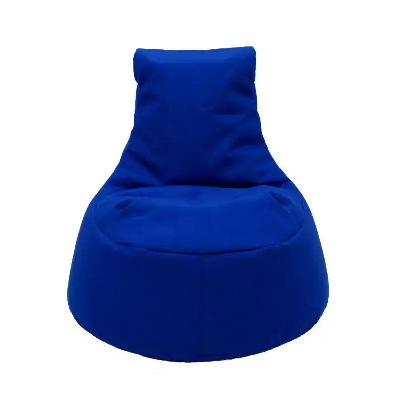 primary Factory Direct Partners 2pz Element Paddle Out Pouf per bambini