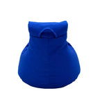 primary Factory Direct Partners 2pz Element Paddle Out Pouf per bambini