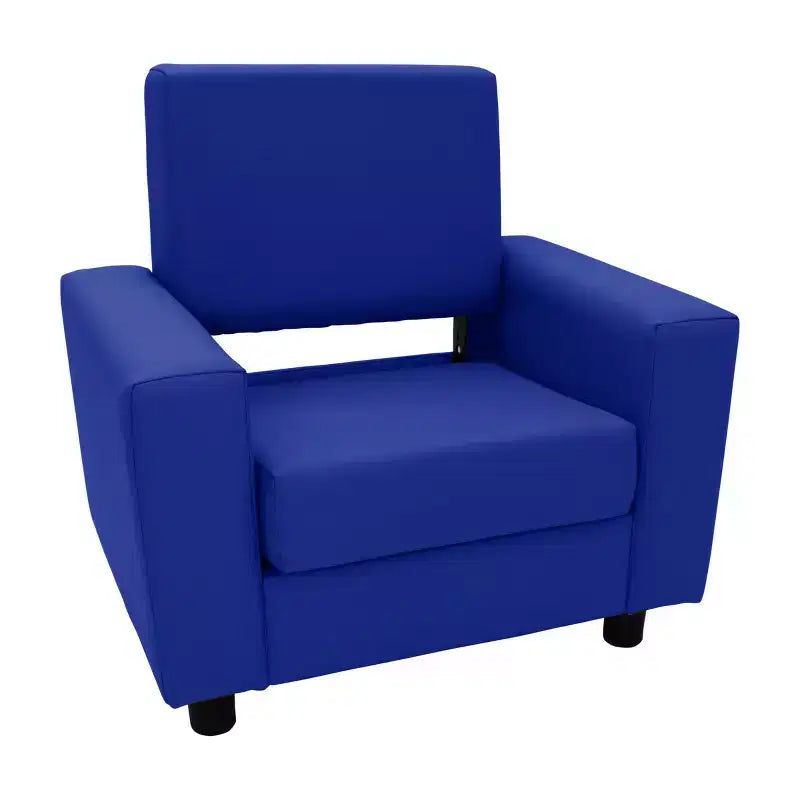 Sedia Classica per Bambini Inspired Playtime di Factory Direct Partners
