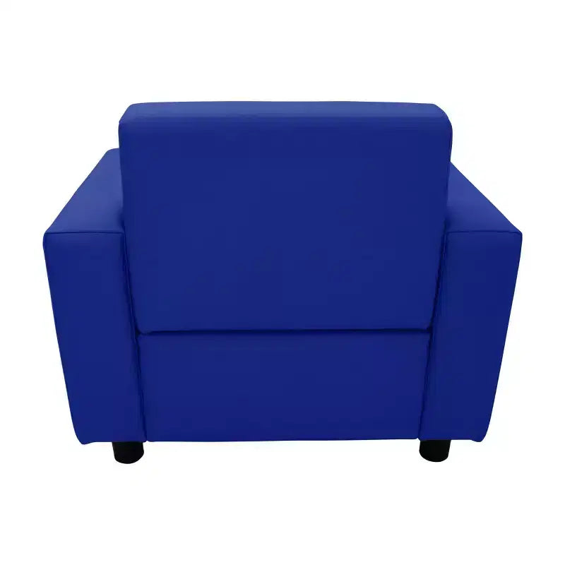 Sedia Classica per Bambini Inspired Playtime di Factory Direct Partners