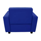 Sedia Classica per Bambini Inspired Playtime di Factory Direct Partners