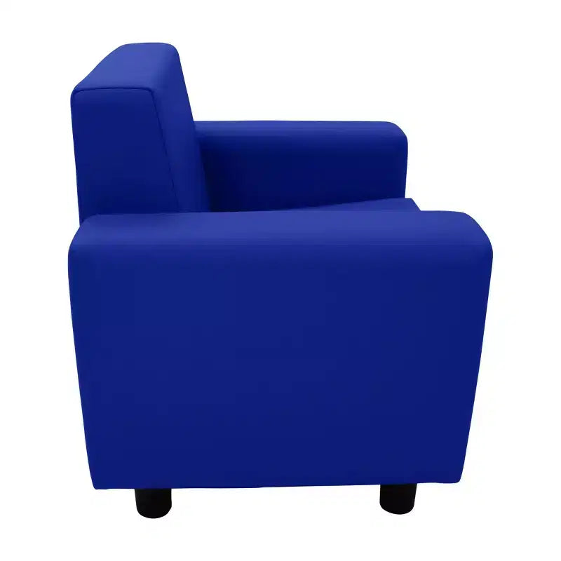 Sedia Classica per Bambini Inspired Playtime di Factory Direct Partners
