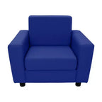 Sedia Classica per Bambini Inspired Playtime di Factory Direct Partners