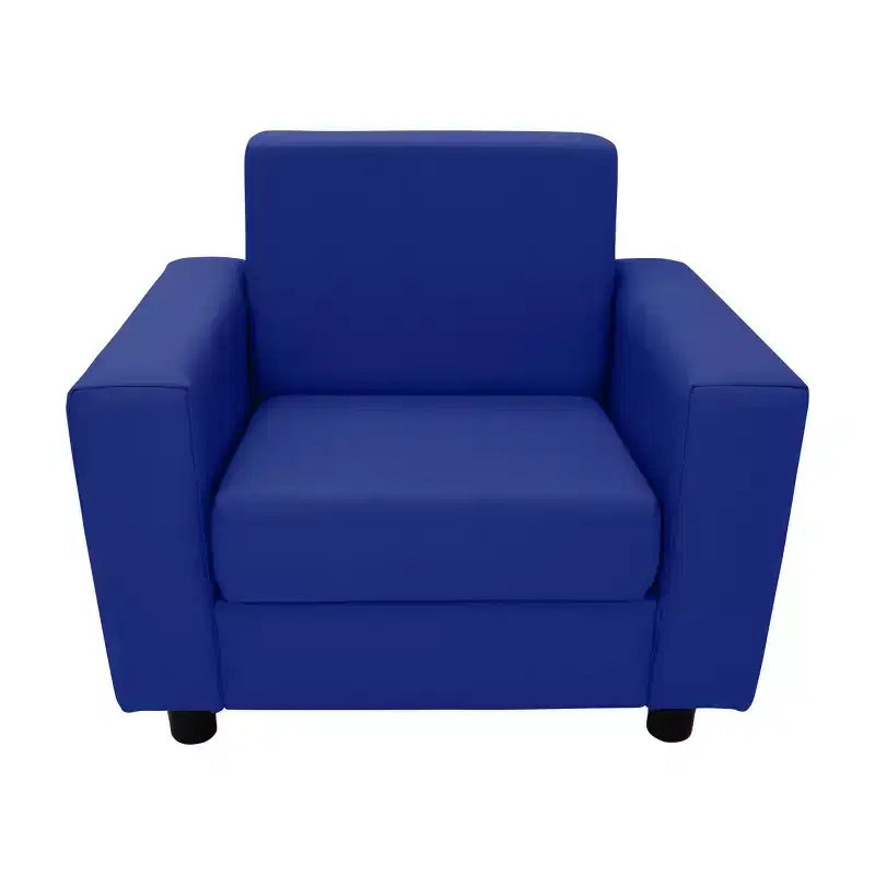 Sedia Classica per Bambini Inspired Playtime di Factory Direct Partners