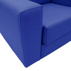 Sedia Classica per Bambini Inspired Playtime di Factory Direct Partners