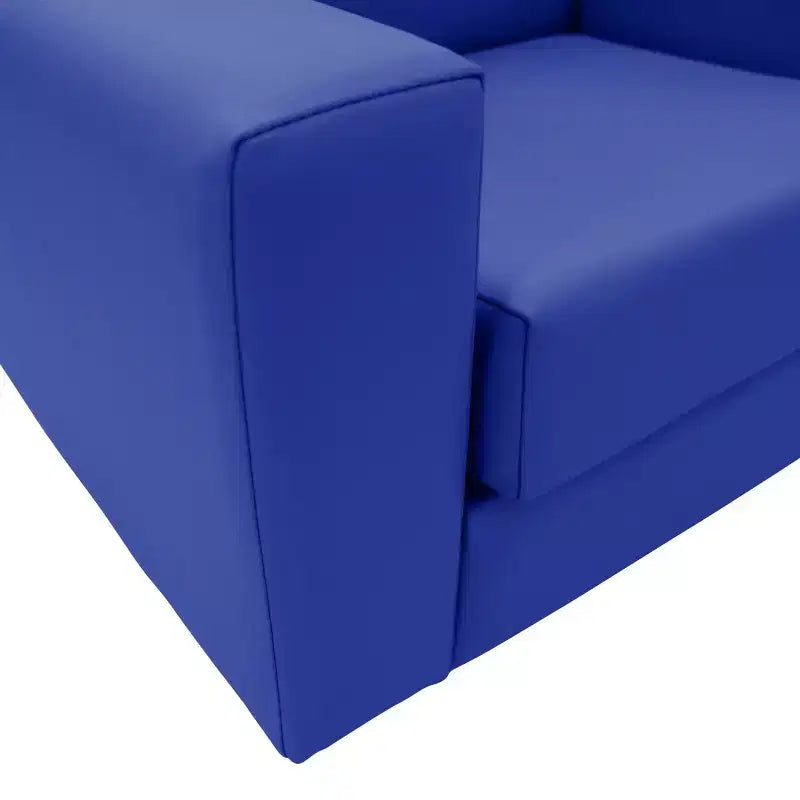 Sedia Classica per Bambini Inspired Playtime di Factory Direct Partners