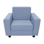 Sedia Classica per Bambini Inspired Playtime di Factory Direct Partners