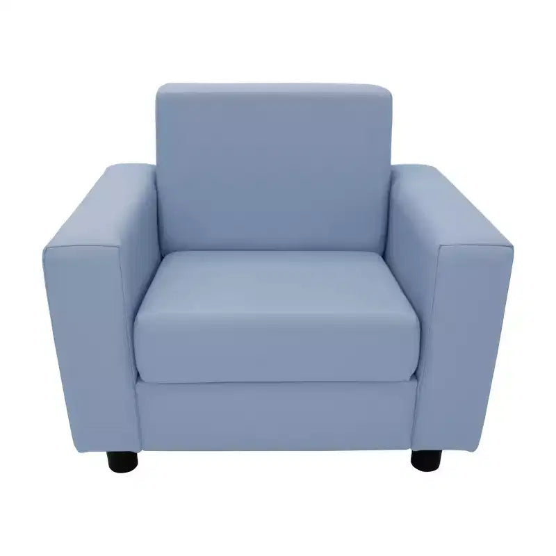 Sedia Classica per Bambini Inspired Playtime di Factory Direct Partners