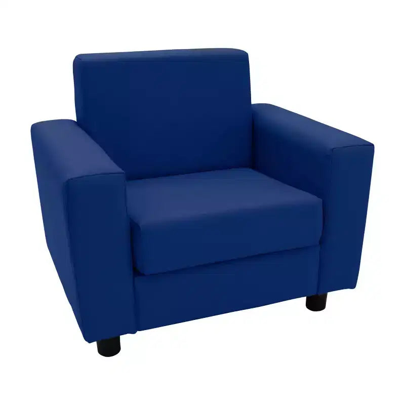 Sedia Classica per Bambini Inspired Playtime di Factory Direct Partners