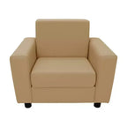 Sedia Classica per Bambini Inspired Playtime di Factory Direct Partners