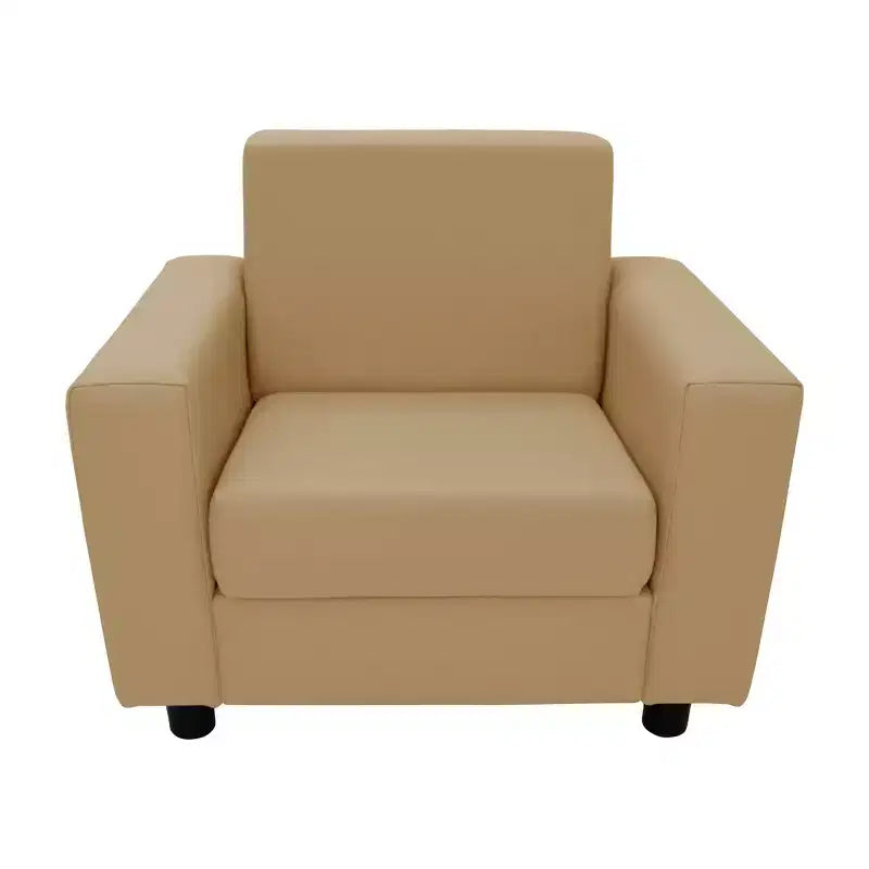 Sedia Classica per Bambini Inspired Playtime di Factory Direct Partners