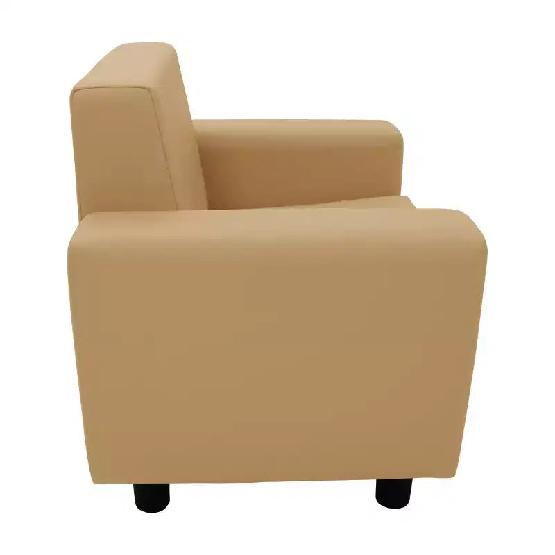 Sedia Classica per Bambini Inspired Playtime di Factory Direct Partners