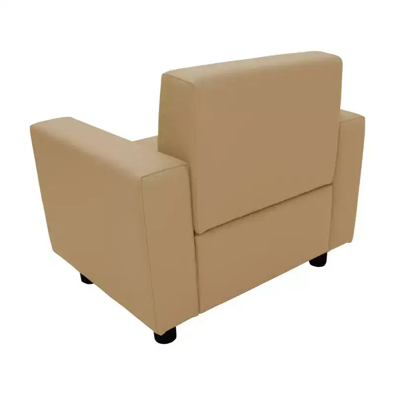 Sedia Classica per Bambini Inspired Playtime di Factory Direct Partners
