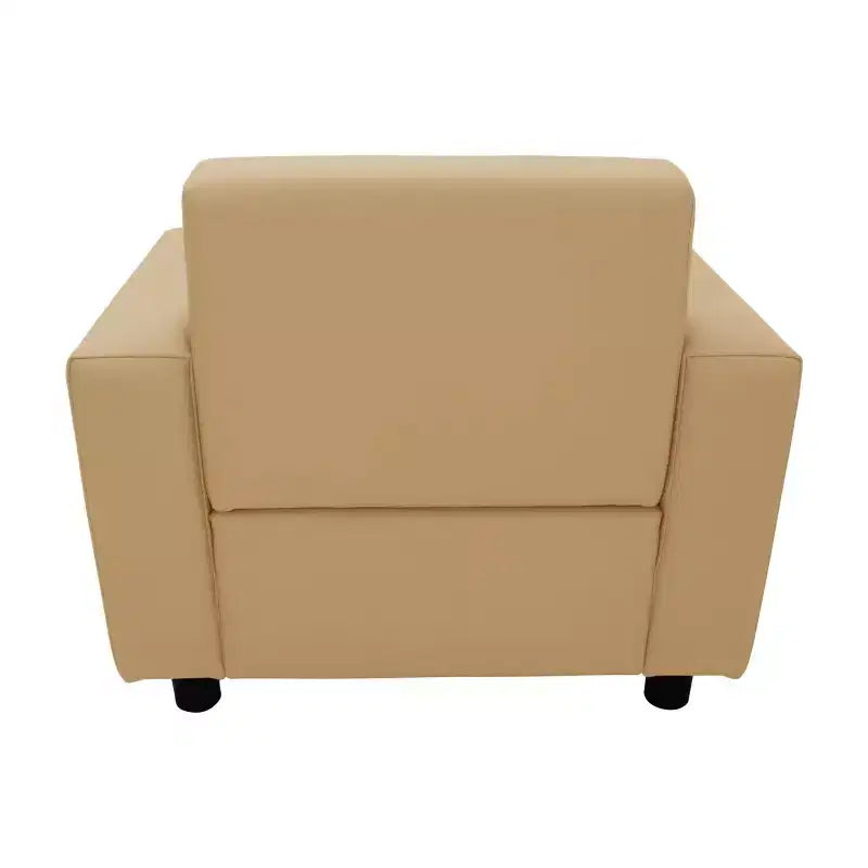 Sedia Classica per Bambini Inspired Playtime di Factory Direct Partners