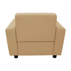 Sedia Classica per Bambini Inspired Playtime di Factory Direct Partners