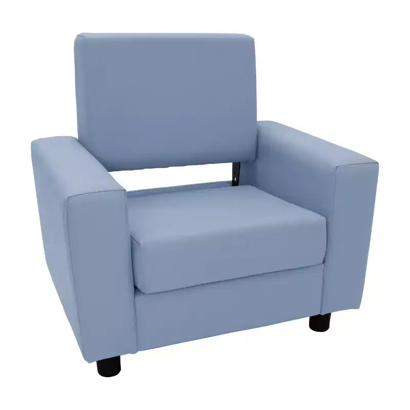 Sedia Classica per Bambini Inspired Playtime di Factory Direct Partners
