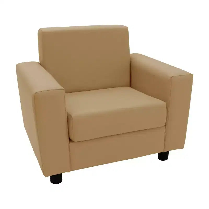 Sedia Classica per Bambini Inspired Playtime di Factory Direct Partners