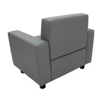 Sedia Classica per Bambini Inspired Playtime di Factory Direct Partners