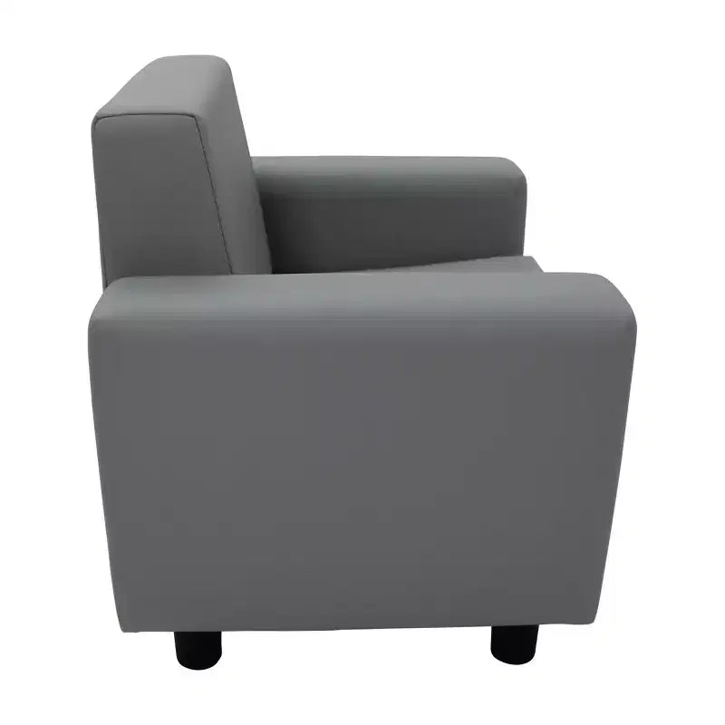 Sedia Classica per Bambini Inspired Playtime di Factory Direct Partners