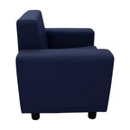 Sedia Classica per Bambini Inspired Playtime di Factory Direct Partners