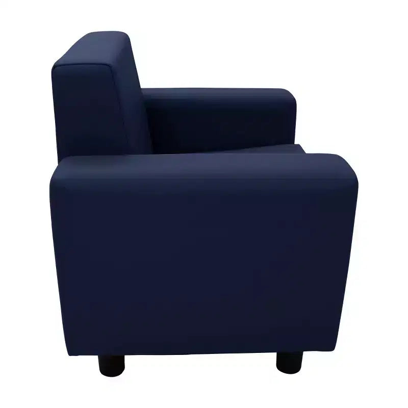 Sedia Classica per Bambini Inspired Playtime di Factory Direct Partners