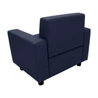 Sedia Classica per Bambini Inspired Playtime di Factory Direct Partners