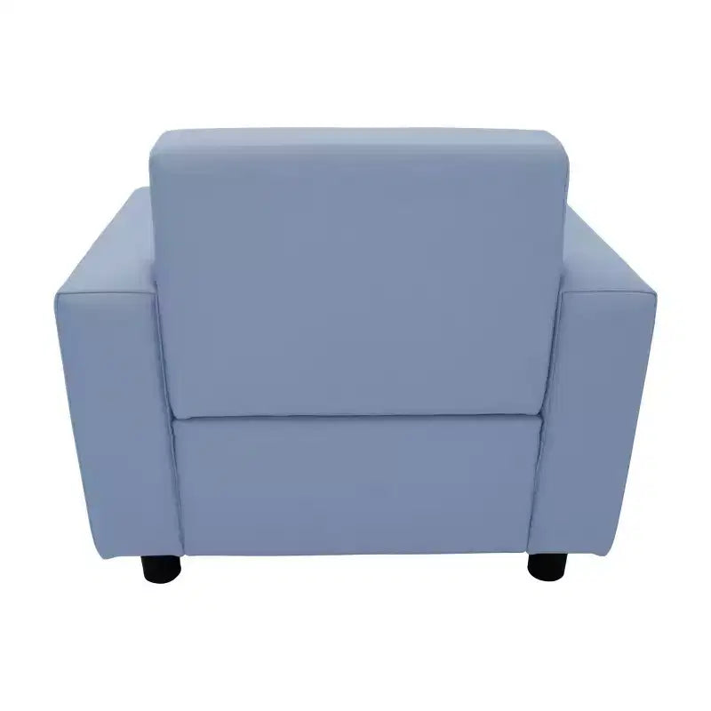 Sedia Classica per Bambini Inspired Playtime di Factory Direct Partners