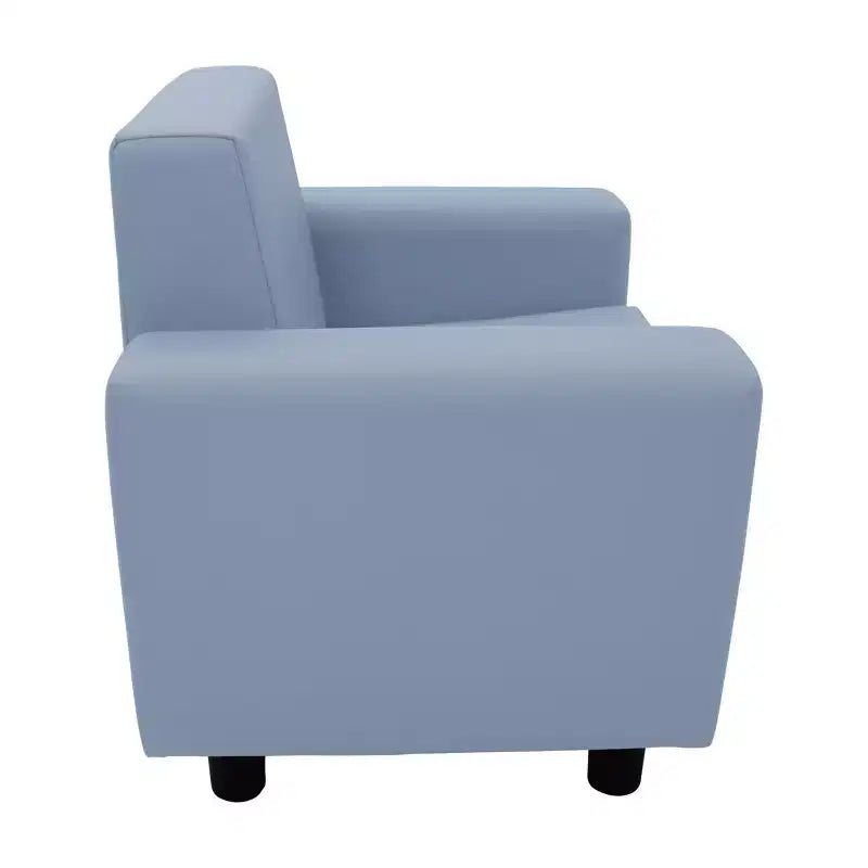 Sedia Classica per Bambini Inspired Playtime di Factory Direct Partners