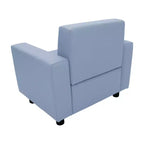Sedia Classica per Bambini Inspired Playtime di Factory Direct Partners