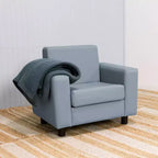 Sedia Classica per Bambini Inspired Playtime di Factory Direct Partners