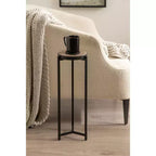 Tavolino da salotto Kate and Laurel Aguilar Glam