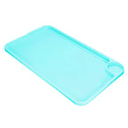 Tavolino da letto pieghevole multifunzionale con gambe pieghevoli Unique Bargains