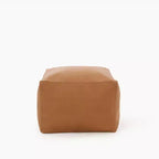 Gathre Square Kids' Pouf Cushion