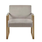 Martha Stewart Jayco Poltrona Accent