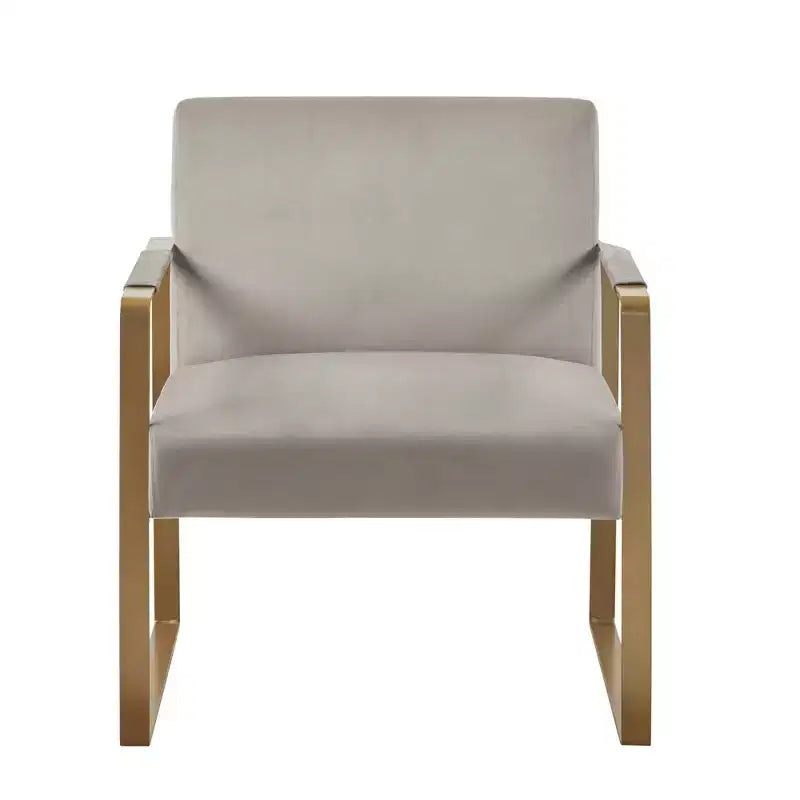 Martha Stewart Jayco Poltrona Accent